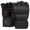 FS-390 MMA Gloves