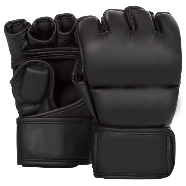 FS-390 MMA Gloves