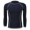 FS-254 Rash Guard