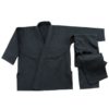FS-294 Sambo Uniform