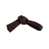FS-318 Belt
