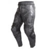 FS-347 Motorbike Leather Trouser