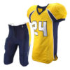 FS-052 American Football Uniform