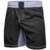 FS-408 MMA Short