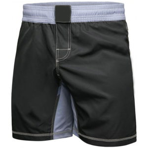 FS-408 MMA Short
