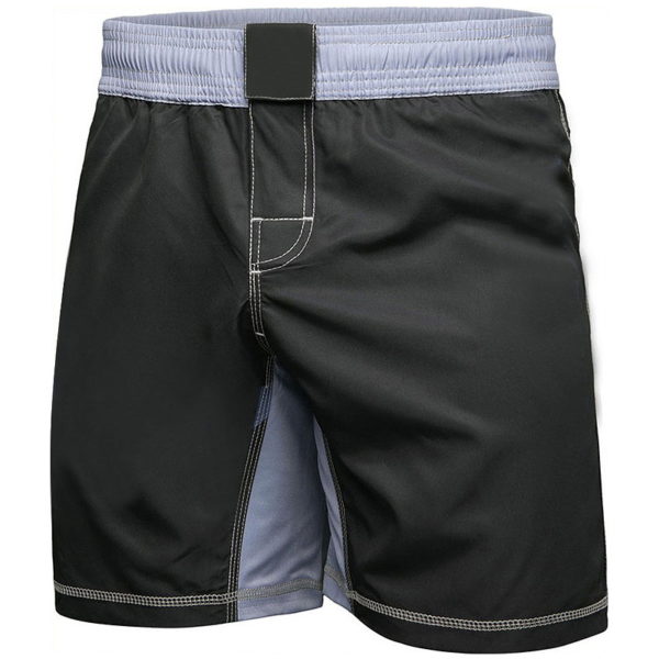 FS-408 MMA Short