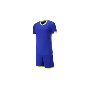 FS-088 Soccer Uniform