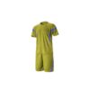FS-090 Soccer Uniform