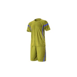 FS-090 Soccer Uniform