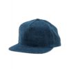 FS-102 Sports Cap