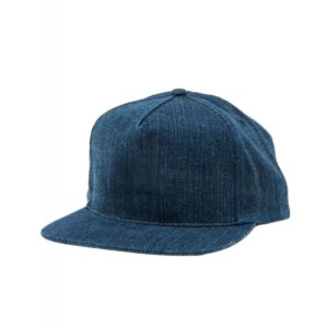 FS-102 Sports Cap