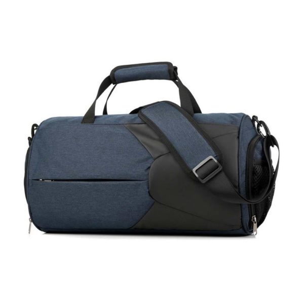 FS-105 Sports Bags