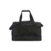 FS-106 Sports Bags