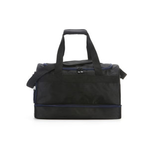 FS-106 Sports Bags