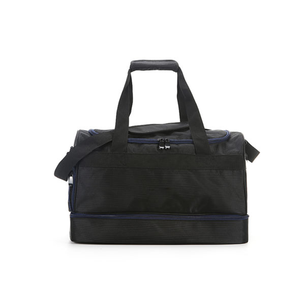 FS-106 Sports Bags
