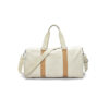 FS-107 Sports Bags