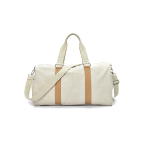 FS-107 Sports Bags