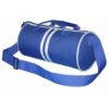 FS-110 Sports Bags