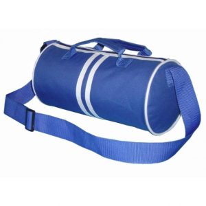 FS-110 Sports Bags