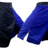 FS-412 MMA Short