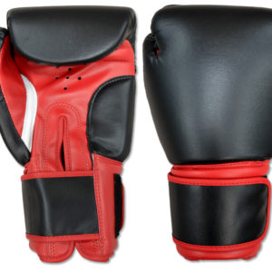 FS-114 Boxing Gloves