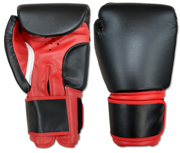 FS-114 Boxing Gloves