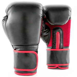 FS-115 Boxing Gloves