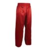 FS-127 Boxing Trousers