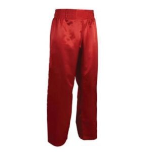FS-127 Boxing Trousers