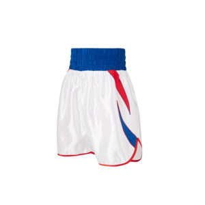 FS-134 Boxing Shorts
