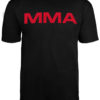 FS-421 MMA T-Shirt