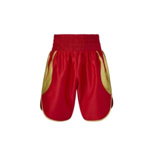 FS-139 Boxing Shorts