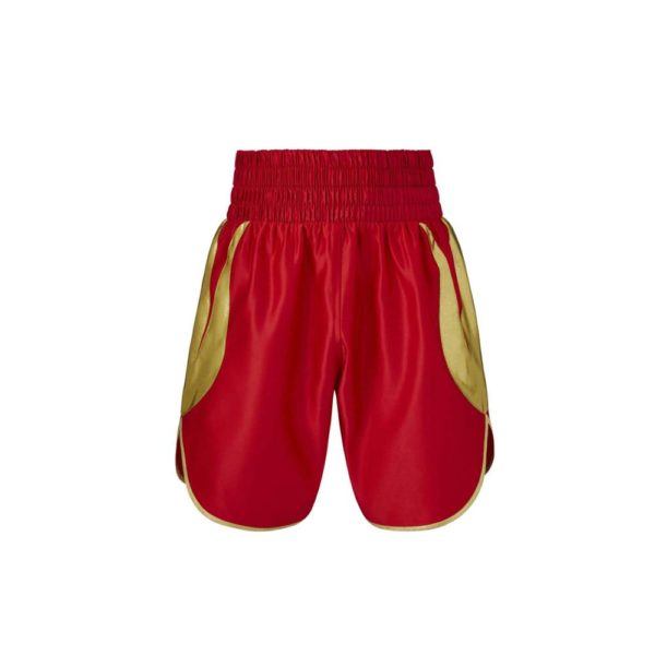 FS-139 Boxing Shorts