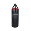 FS-142 Punching Bags