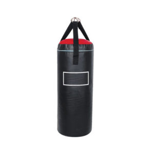 FS-142 Punching Bags