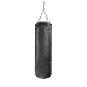 FS-145 Punching Bags