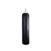 FS-147 Punching Bags