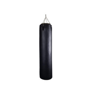FS-147 Punching Bags