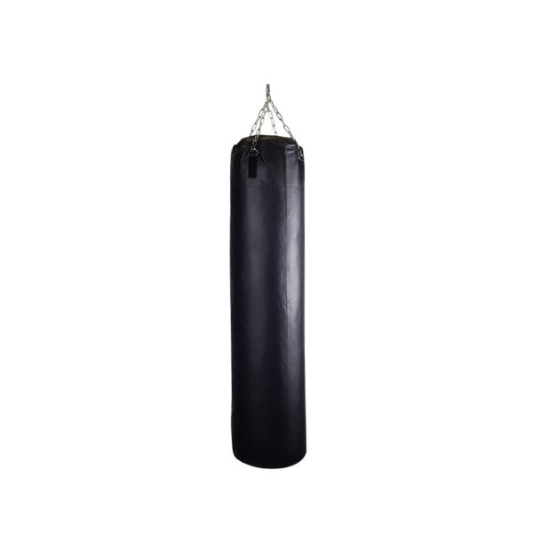FS-147 Punching Bags