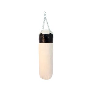 FS-148 Punching Bags