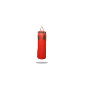 FS-149 Punching Bags