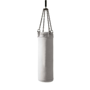 FS-151 Punching Bags