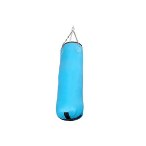 FS-152 Punching Bags