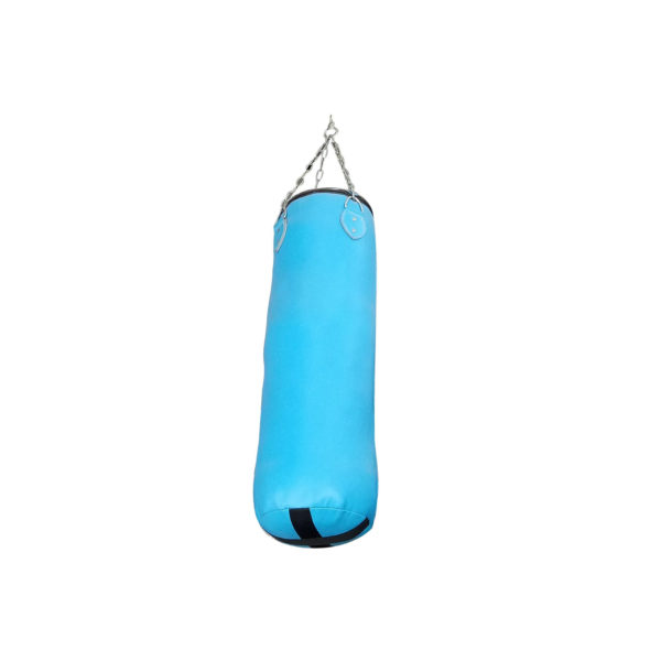 FS-152 Punching Bags