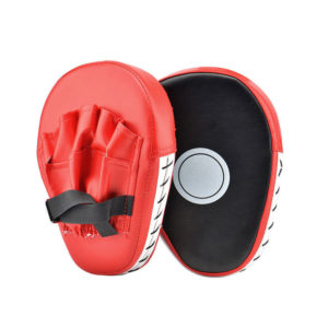 FS-157 Focus Pad
