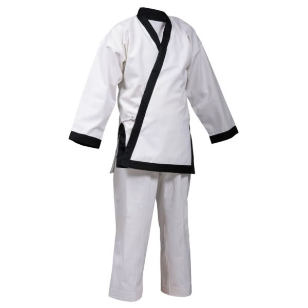 FS-310 Taekwondo Uniform