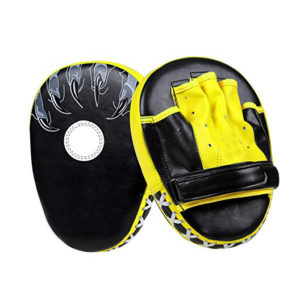 FS-159 Focus Pad