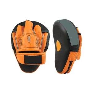 FS-161 Focus Pad