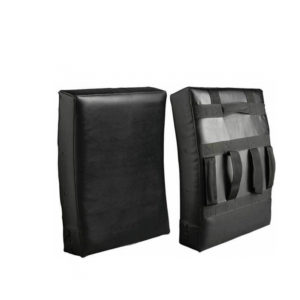 FS-171 Kick Shields