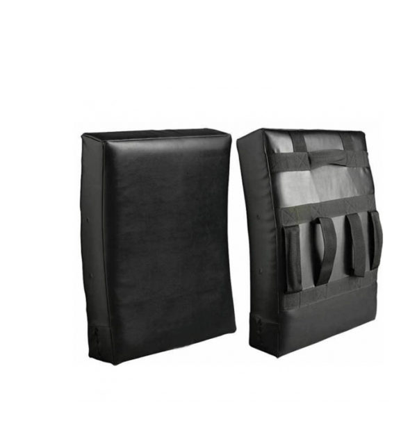 FS-171 Kick Shields